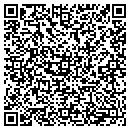 QR code with Home Dale Shell contacts