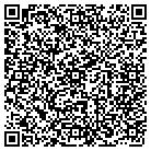 QR code with Ashland Roofing Company Inc contacts