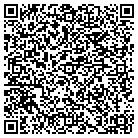QR code with Gordons Electric Heating & A Cond contacts