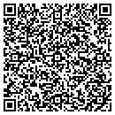 QR code with Rlj Plumbing Inc contacts