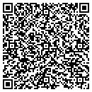 QR code with Designed By Cornelia contacts