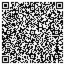 QR code with Reel Theatres contacts