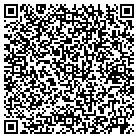 QR code with Ostrander Resources Co contacts