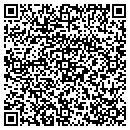 QR code with Mid Way Dental Lab contacts