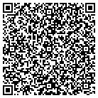 QR code with Advanced Masonry Restoration contacts