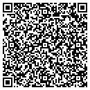 QR code with Rees & Associates contacts