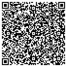 QR code with Encore Imaging Systems Inc contacts