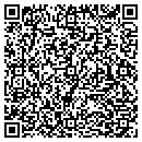 QR code with Rainy Day Patterns contacts
