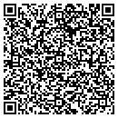 QR code with Michael W Gray contacts