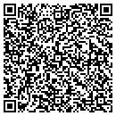 QR code with Hawthornes Cafe & Deli contacts