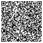 QR code with Daves Import Service contacts