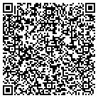 QR code with Beverage Recyclers of Ore Co contacts