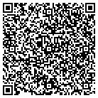QR code with Springfield Chamber-Commerce contacts