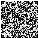 QR code with Stephen Elliot contacts