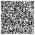 QR code with Disabilty Service Office contacts