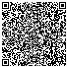QR code with Mc Nary Heights Elementary contacts