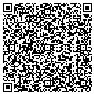 QR code with Goodman Michael L DMD contacts