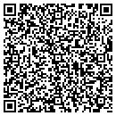 QR code with Equity One Branch 3714 contacts