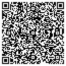 QR code with Quiznos Subs contacts