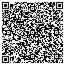 QR code with County Of Tillamook contacts