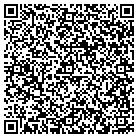 QR code with John S Donovan MD contacts