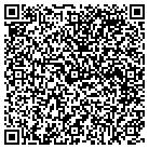 QR code with Wb Painting & Decorating Inc contacts