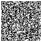QR code with Connecting Point Computer Ctrs contacts