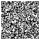 QR code with Everyday Magiccom contacts