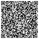 QR code with Seasprite Guest Lodgings Inc contacts