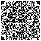 QR code with Skyberg's Hardware Supply contacts