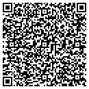 QR code with Studio Coburg contacts