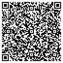 QR code with Lodge 686 - Eugene contacts
