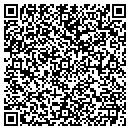 QR code with Ernst Hardware contacts