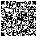 QR code with Resource Programing contacts