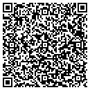 QR code with Plumb & Associates contacts