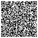 QR code with Centricut Northwest contacts