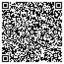 QR code with AAA Rvs'To'Go contacts