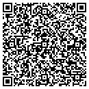 QR code with Bighorn Logging Corp contacts