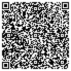 QR code with Lodge Craft Custom Furnit contacts