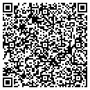 QR code with Dad's Place contacts