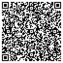 QR code with Sheilas Cakery contacts