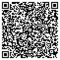 QR code with Subway contacts