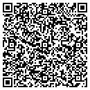 QR code with A D C Janitorial contacts