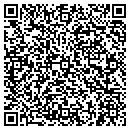QR code with Little Wee World contacts