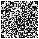 QR code with Davison Auto Parts contacts