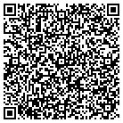 QR code with Morrison Engineering & Mach contacts