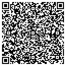 QR code with Richard Halton contacts