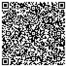 QR code with Sun To Sun Home Services contacts
