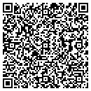 QR code with Stephen Dunn contacts