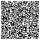 QR code with Kd Decorating Consultants contacts